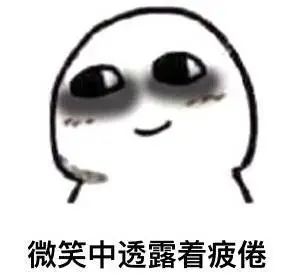 202306211817412229.Jpeg